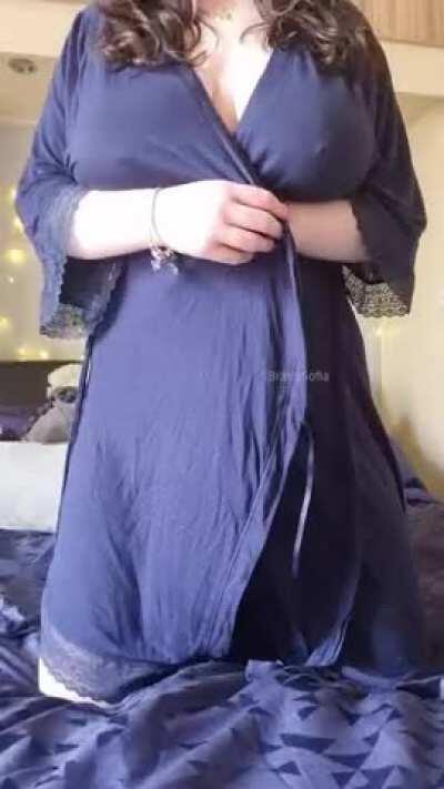 Can I convince you to fuck me?