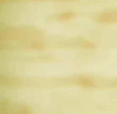 Jiraiya Vs Orochimaru