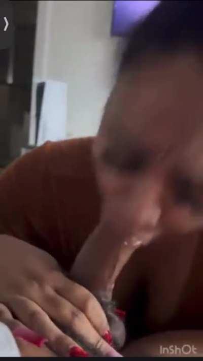 Sabrin Kellis request