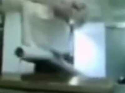 🐷 Geometry Dash: Pig Edition 🐷