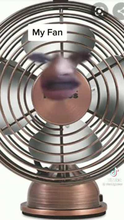 Me if I was 8 on ROBLOX