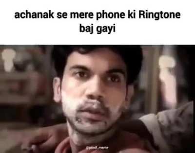 fielding set ho gyi guys 😭