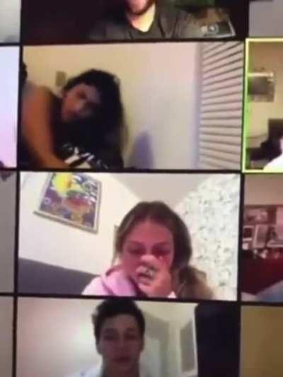 online classes just got more exciting