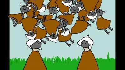 Switch launch gonna be like