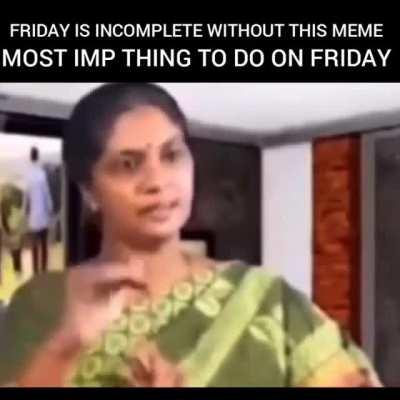 Musk.mowa and Jeff babai ila chese rich ayyaranta.. e matram hint iste chalu chelaregipotha.