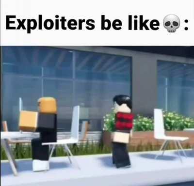 Some random video i took from r/gocommitdie