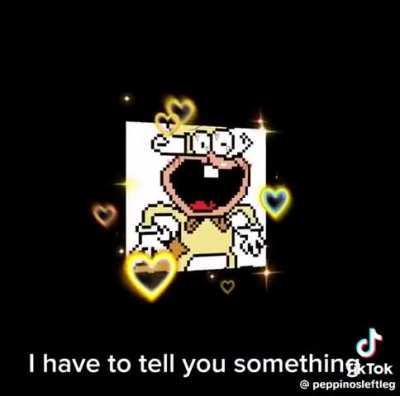 WHAT THE ACCTUALLY DUCK DID MY SISTER SENDET ME!? (Trigger warning)