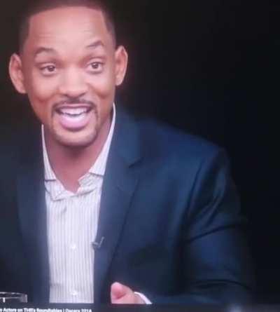 The definition of Cringetopia