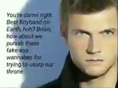 CHING CHONG CHIIIIIING slaps