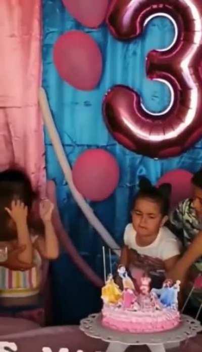 Match Summary || South Africa vs Netherlands