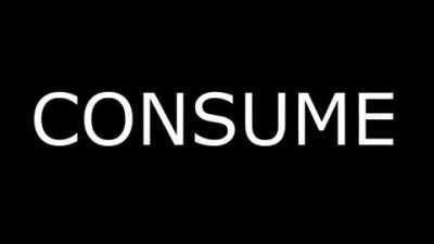 Consumer, Inc. Leaked Audio File named 