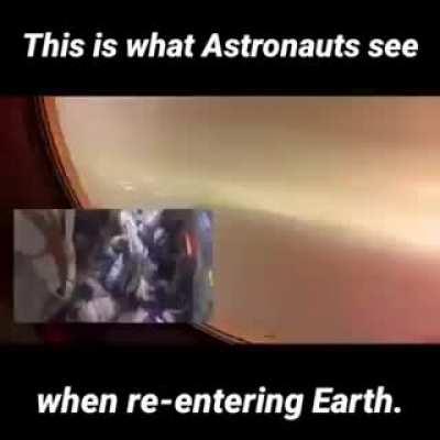 It's really interested