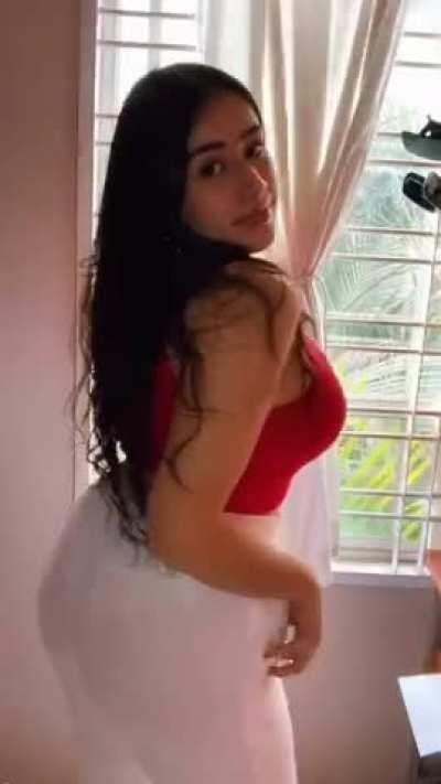 The complete package