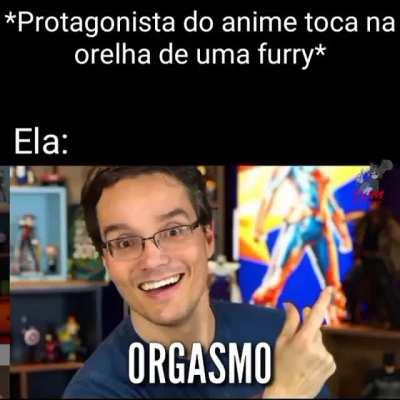 Opa amigo?
