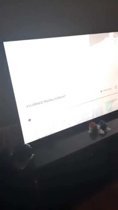 videonda güzel olur trollü bişey az kala haberim oldu hızlı yapmak zorundayım 6 dk sonra yazıyorum intsa d.i.c.lee