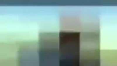 Yo : aweonao me pego en el codo Mi sistema nervioso :