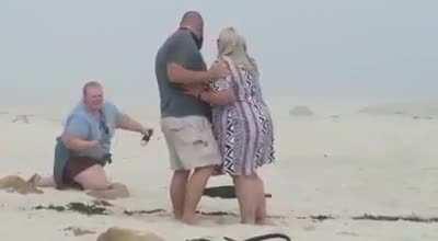 HMF while I take a video of this proposal