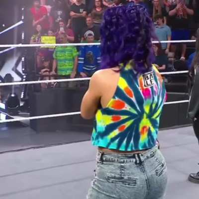 Bayley
