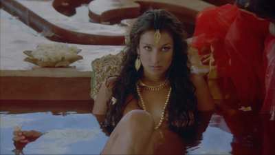 Indira Varma - Kama Sutra: A Tale of Love (1996)
