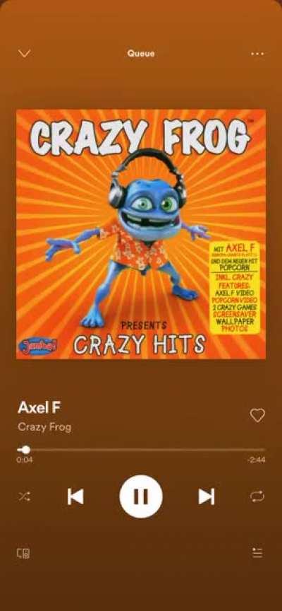 found this on twitter