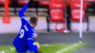 mano essas parada é dura