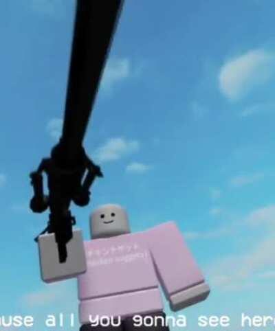 god please no please no please no please dont do this