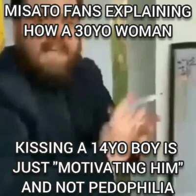 One video to rule them all