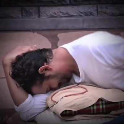 Poonam Pandey abusing HPV vaccine makers, as it killed dozens of tribal girls in India