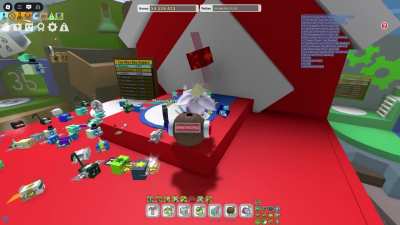 What is going on?🤣🤣