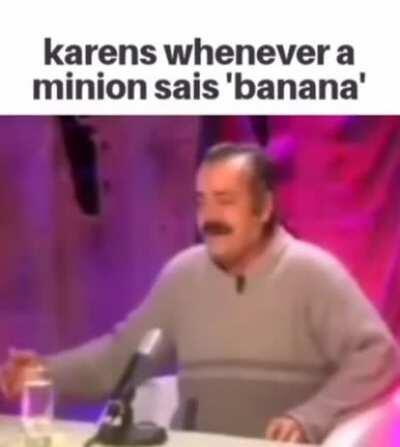 this is me when I cover myself in oil