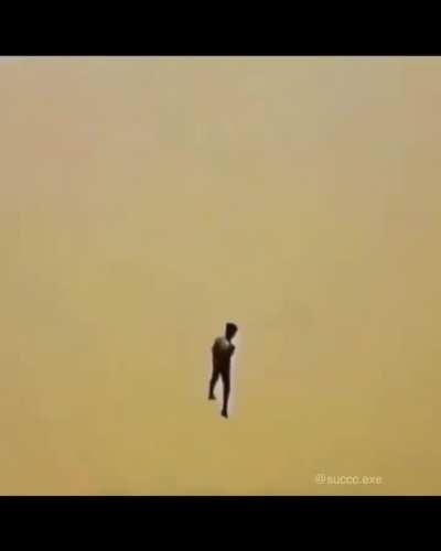 Delta Sleep- Single File