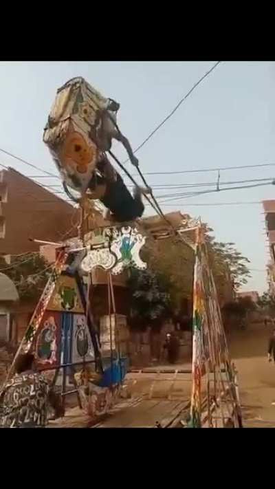 Adiós🥹🥹✋🏻✋🏻