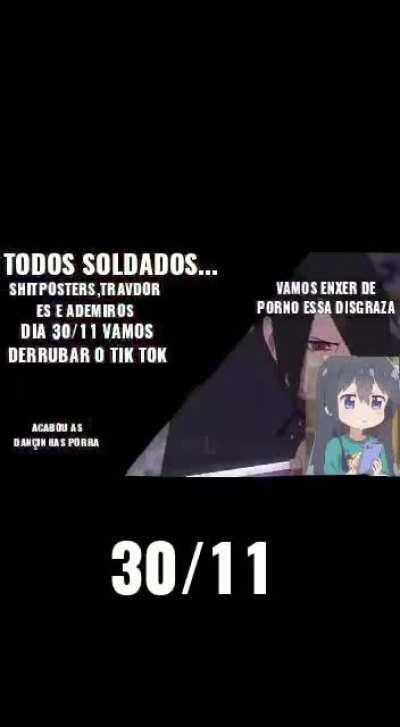 título coisa de gay