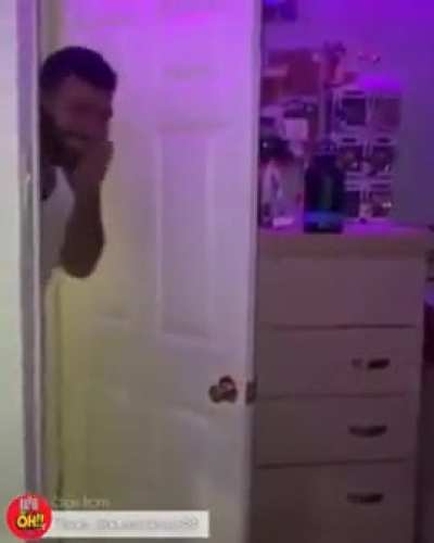 Sounds like chirping birds