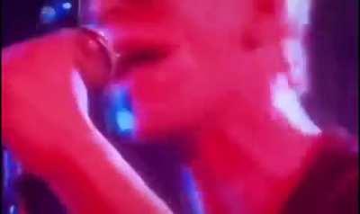 tribute to Lou Reed! Set to Wonder Girl by Sparks