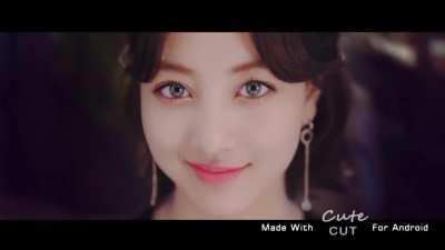 I'm gonna regret about to share this