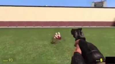 Silly billy story origin