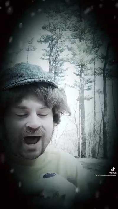 It was the happiest day of my life. [OC]