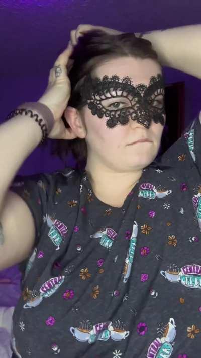 Health nerdy 🤪 I’m a 🆕 creator with a 🆓 page! Come play 🙈