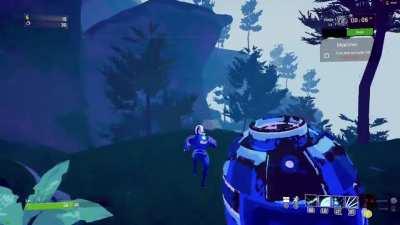 First thing to do when you reach Eclipse 3