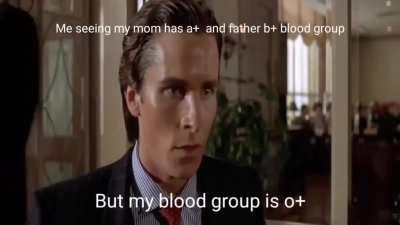 based on true events.