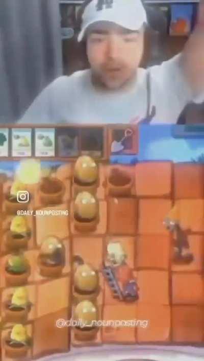 pats vesuus zombis 🥰🥰🤩