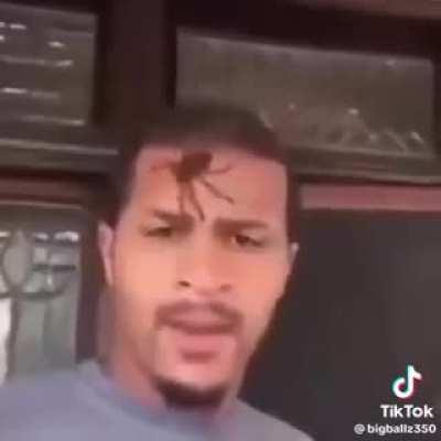 random collection of memes