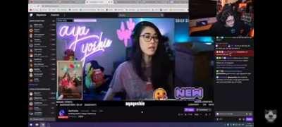 Paso lo que tenia que pasar.