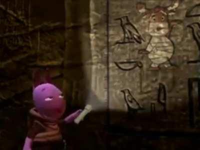 Luangameplay666 - Video #7675