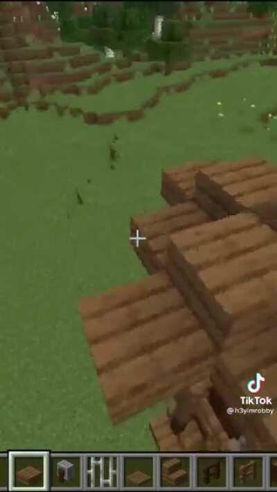 This may not help pewds but it's interesting