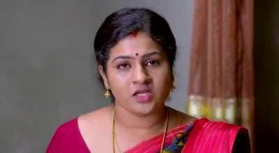 Now very popular saying