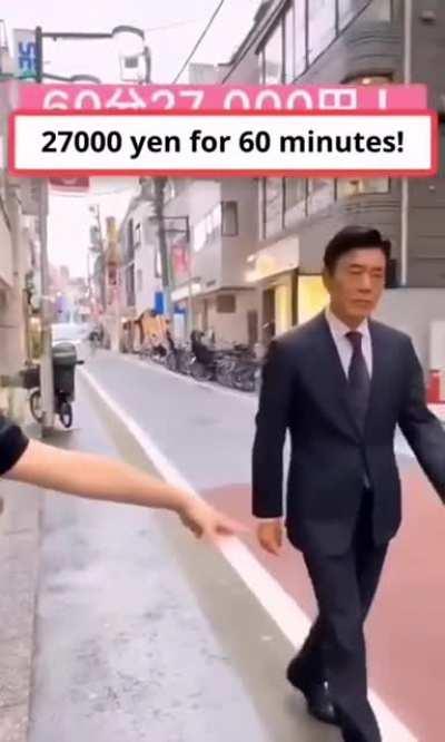 When weeb becomes gachi 