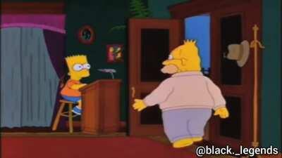 Sayonara Rating Match