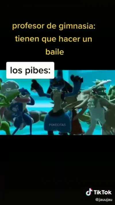 OLEEE MI 🇳🇬 BETIIIII 🇳🇬